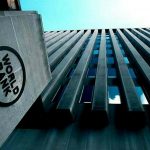 World Bank official says war-driven oil price hikes to slash growth for big importers