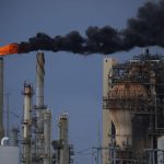 Europe agrees to ban Russian coal but struggles with oil, gas