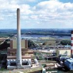 Asia’s US$350bil gas projects intensify the clean energy debate.