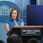 Biden approves $800M in new military assistance for Ukraine