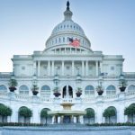 Congress votes to suspend Russia’s trade status, enact an oil ban