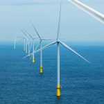 Germany seeks to boost renewable energy and cut Russian imports.