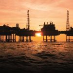 Guyana OKs Exxon’s $10B Yellowtail offshore oil project.