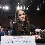 Secret intelligence has an unusually public role in the Ukraine war.
