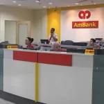 Ambank Aids SMEs Via Strategic Partnership With PUMM