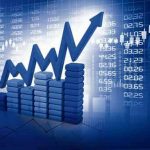 Brunei gets top ranking for business regulation from top international economic freedom survey