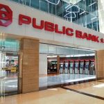 EcoWorld in end-financing tie-up with Public Bank