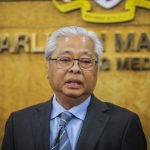 Franchise sales to increase to RM23bil by 2025