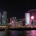 Hong Kong once again ranked as world’s freest economy