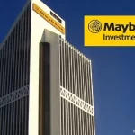 Maybank to facilitate the trading of shariah-compliant securities on Bursa under the ISSBNT framework