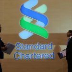 Standard Chartered Malaysia Launches SmartStocks