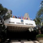 Bank Negara issues exposure draft on licensing and regulatory framework for DITOs