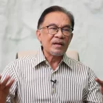 Budget 2023 will be among the focus for the 15th Malaysian parliament session