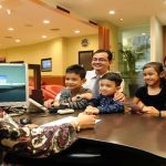 Malaysian banks’ loan growth to stay at 5-6% in 2023 on economic stability, says S&P Global