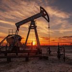 Oil prices climb after Opec+ keeps output cut targets, China eases Covid curbs