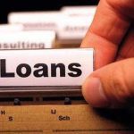 Retail loan growth likely to remain strong