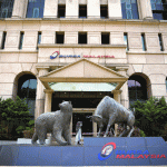 Bursa Malaysia announces 21 additions to F4GBM index constituents