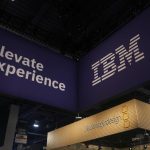 IBM partners with new chipmaker Rapidus to make up lost ground