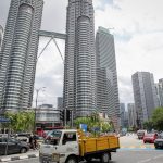 Malaysia consumer sector expected to remain robust