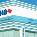 RHB Bank on course to meet KPI targets