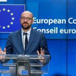 EU approves new sanctions against Russia over Ukraine war