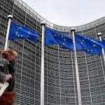 EU to mobilise RM47bil for Asean investments