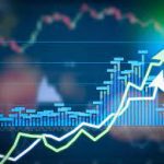 Global semiconductor equipment sales to hit record US$108.5bil this year