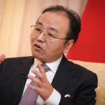 China investment will boost green economy in Malaysia, says biz leader
