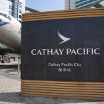Hong Kong’s Cathay Pacific flags up to US$893.77 million loss in 2022