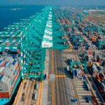Malaysia’s total trade up 8.6% to RM236bil in December 2022
