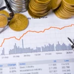 Asian FX, stocks rise as strong U.S. GDP data aids risk sentiment