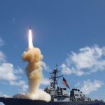 US accuses Russia of endangering nuclear arms control treaty