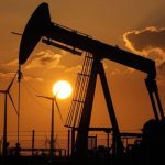 Europe bans Russian diesel, other oil products over Ukraine