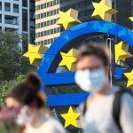 ECB hawks press case for more rate hikes to fight inflation