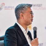 Malaysia attracts RM264.6bil approved investments in 2022, 2nd largest ever recorded: Tengku Zafrul.