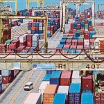 Malaysia exports rise 9.8% to RM204.99bil in Feb