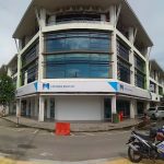 MBSB Bank, Prec ink pact to drive cashless business transactions among SMEs