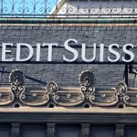 Singapore bank stocks hit by Credit Suisse crisis