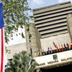 Malaysian banks rating intact despite US bank failures – RAM Ratings