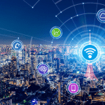 TM, ZTE Malaysia team up to build hybrid cloud 5G core network