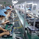Vietnam lures US$3.1 billion in FDI in first two months of 2023
