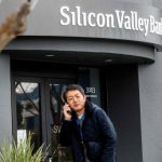 Silicon Valley Bank SVB run exposes rifts in venture capital world