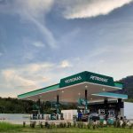 PETRONAS inks MoU with Philippines’ Phoenix Petroleum