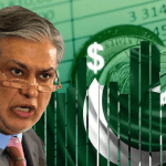 Pakistan Economic Survey 2022/23: Challenges, Growth, and Government Initiatives