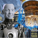 Quantum Computing Breakthrough: China’s Jiuzhang Performs AI Tasks 180 Million Times Faster
