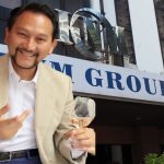 Tunku Yaacob Khyra: The Mastermind Behind KNM Group Bhd’s Vote Rigging Scandal